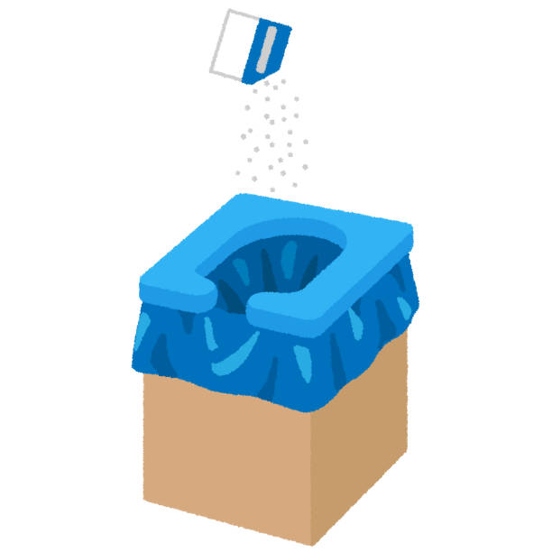 Best Porta potty rental for parties  in Wakefield, KS